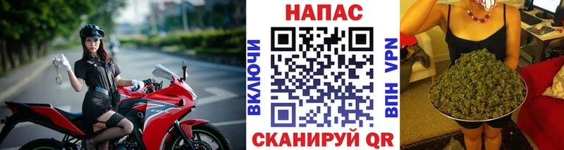 Конопля марихуана  Тотьма 